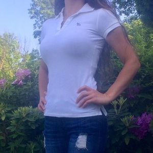 Ruehl No. 925 Polo Shirt